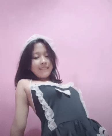 Bokep Rara Nadifa Terbaru Abg Smp Omek • BokepIndo21